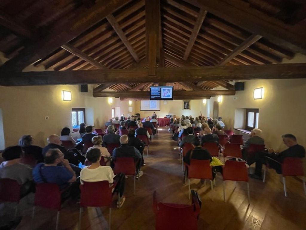 Dalla Diocesi